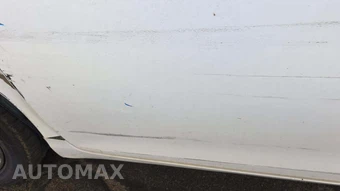 2017 Toyota Camry SE – miniatura 33