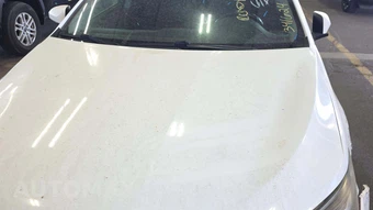 2017 Toyota Camry SE – miniatura 38