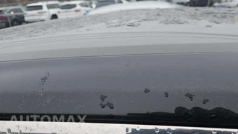 2017 Toyota Camry SE – miniatura 40