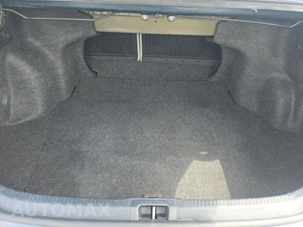 2017 Toyota Camry SE - miniatura 16