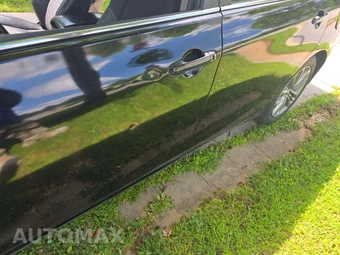 2017 Toyota Camry SE – miniatura 22