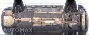 2017 Toyota Camry SE - miniatura 24