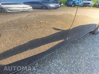 2017 Toyota Camry SE – miniatura 22