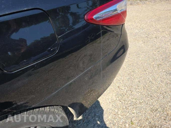 2017 Toyota Camry SE – miniatura 24