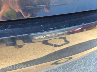 2017 Toyota Camry SE – miniatura 25