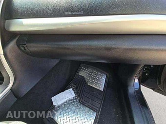 2017 Toyota Camry SE - miniatura 19