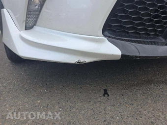 2017 Toyota Camry SE - miniatura 22