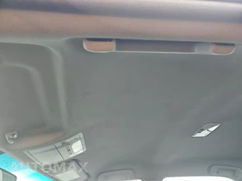 2017 Toyota Camry SE - miniatura 19