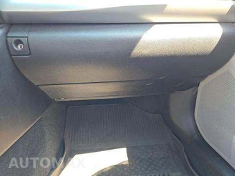 2017 Toyota Camry SE – miniatura 20