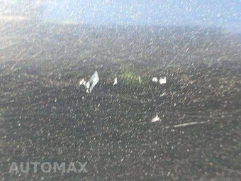 2017 Toyota Camry SE – miniatura 29