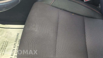 2017 Toyota Camry SE - miniatura 20