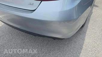 2017 Toyota Camry SE - miniatura 26