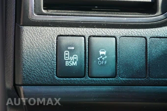 2017 Toyota Camry XLE - miniatura 12