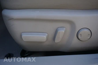 2017 Toyota Camry XLE - miniatura 13