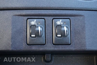 2017 Toyota Camry XLE - miniatura 22