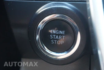 2017 Toyota Camry XLE - miniatura 29