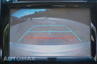 2017 Toyota Camry XLE - miniatura 33
