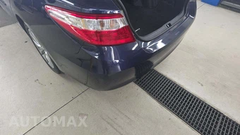 2017 Toyota Camry XLE - miniatura 21