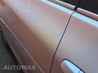 2017 Toyota Camry XLE - miniatura 28