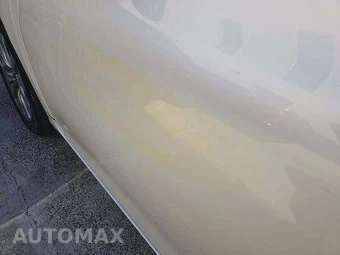 2017 Toyota Camry XLE - miniatura 29