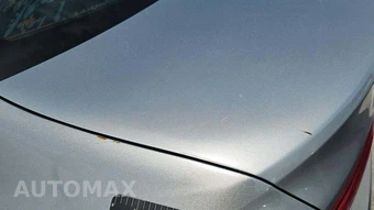 2017 Toyota Camry XLE – miniatura 29