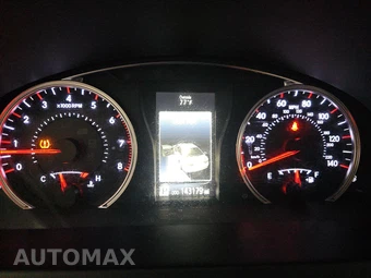 2017 Toyota Camry XSE - miniatura 12