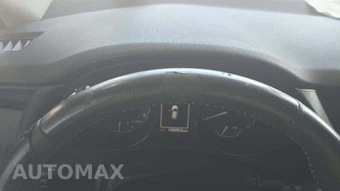 2017 Toyota Corolla iM Hatchback - miniatura 22