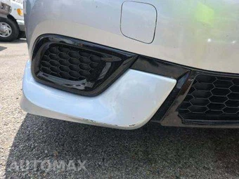 2017 Toyota Corolla iM Hatchback - miniatura 22