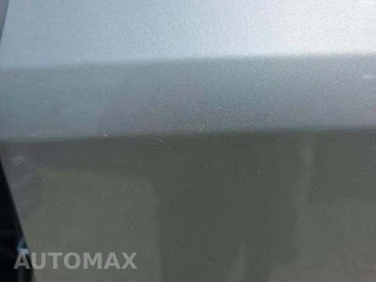 2017 Toyota Corolla iM Hatchback - miniatura 24