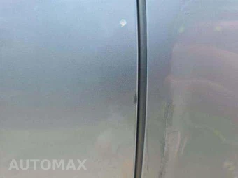 2017 Toyota Corolla iM Hatchback - miniatura 27