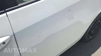 2017 Toyota Corolla LE Eco Sedan – miniatura 21