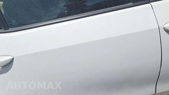 2017 Toyota Corolla LE Eco Sedan – miniatura 27