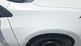 2017 Toyota Corolla LE Eco Sedan – miniatura 34