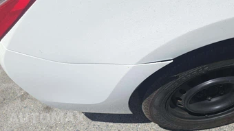2017 Toyota Corolla LE Eco Sedan – miniatura 37