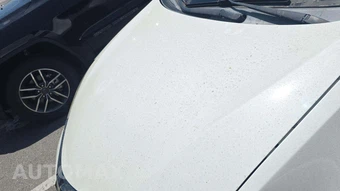 2017 Toyota Corolla LE Eco Sedan – miniatura 44