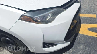 2017 Toyota Corolla LE Eco Sedan – miniatura 46
