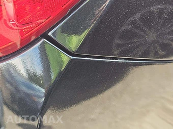 2017 Toyota Corolla LE Sedan - miniatura 24