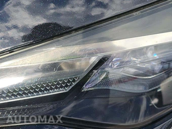 2017 Toyota Corolla LE Sedan - miniatura 30