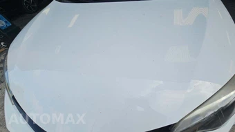 2017 Toyota Corolla LE Sedan – miniatura 28