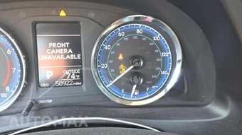 2017 Toyota Corolla LE Sedan – miniatura 22