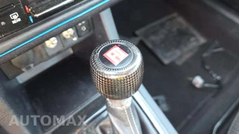 2017 Toyota Corolla LE Sedan – miniatura 23