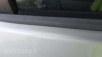 2017 Toyota Corolla LE Sedan - miniatura 20
