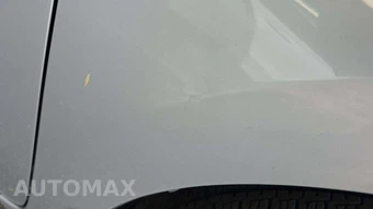 2017 Toyota Corolla LE Sedan - miniatura 21