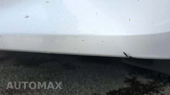 2017 Toyota Corolla LE Sedan - miniatura 33