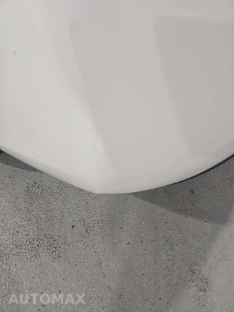 2017 Toyota Corolla LE Sedan - miniatura 21
