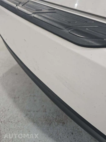 2017 Toyota Corolla LE Sedan - miniatura 22