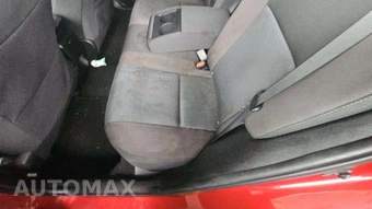 2017 Toyota Corolla LE Sedan – miniatura 23