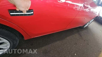 2017 Toyota Corolla LE Sedan – miniatura 28