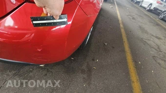2017 Toyota Corolla LE Sedan – miniatura 39