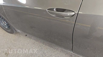 2017 Toyota Corolla LE Sedan - miniatura 23